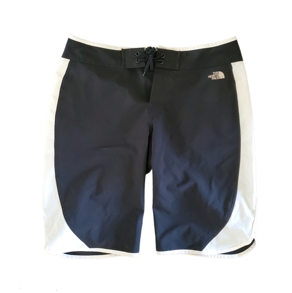The North Face Apex Womens Board Shorts 